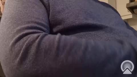 Snapshot of nick_x_b chatting on January 12, 12:44 pm nick_x_b online show from January 12, 12:44 pm