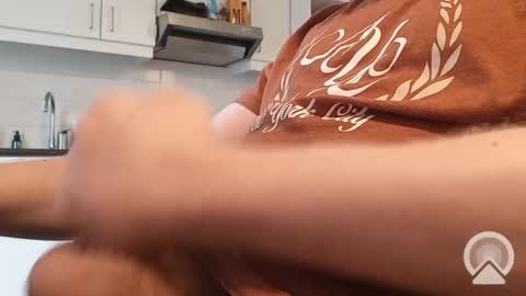 Snapshot of nick_x_b chatting on February 10, 12:29 pm nick_x_b online show from February 10, 12:29 pm