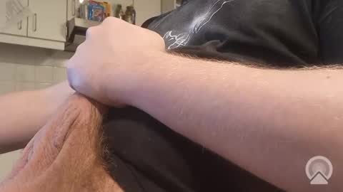 nick_x_b online show from December 14, 8:35 pm