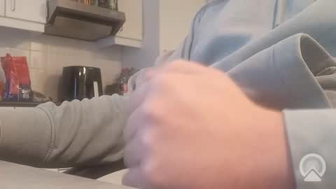 nick_x_b online show from January 7, 8:28 am