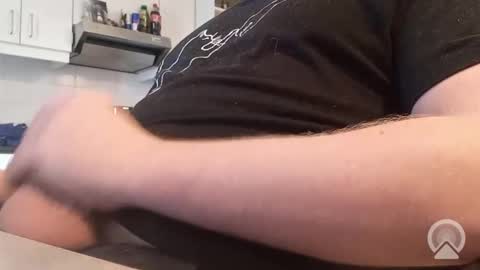 nick_x_b online show from February 8, 11:13 am