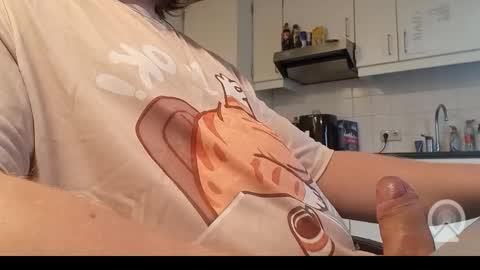 nick_x_b online show from February 22, 1:09 pm