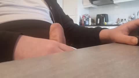 nick_x_b online show from March 29, 10:26 am