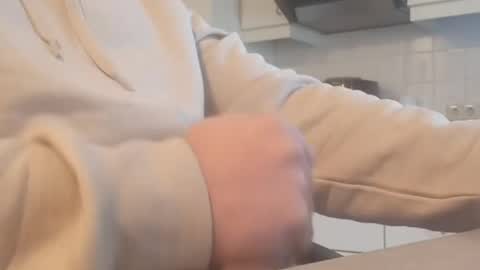 nick_x_b online show from April 7, 7:09 am