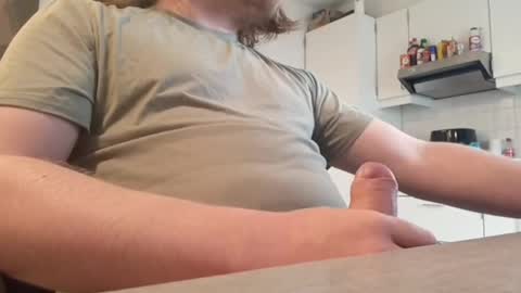 nick_x_b online show from April 9, 1:05 pm