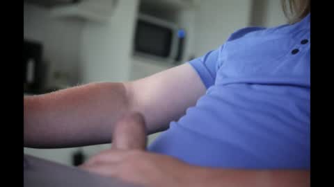 nick_x_b online show from July 8, 8:30 am