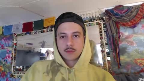 nickandmaryane online show from May 15, 4:36 pm
