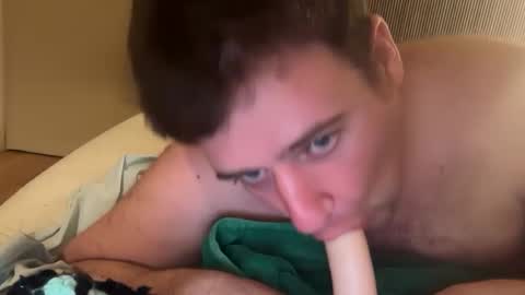 Snapshot of nickatti1996 chatting on March 3, 4:29 am Nick online show from March 3, 4:29 am