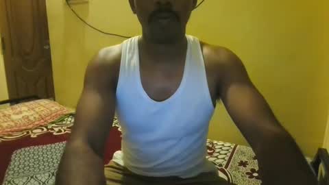 vicky online show from March 9, 6:56 pm