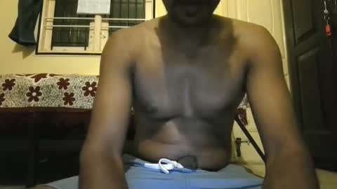 vicky online show from April 14, 5:52 pm