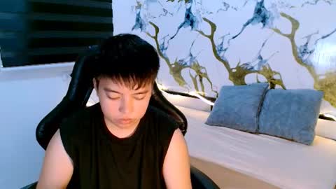 nickdaks online show from July 3, 11:16 am