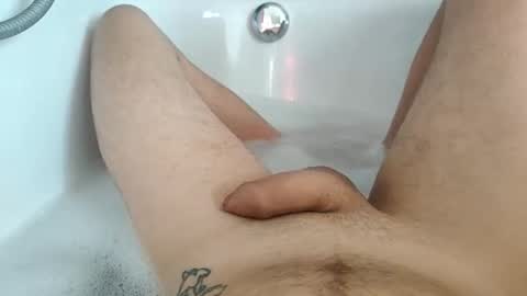 nickelou online show from April 24, 6:38 am