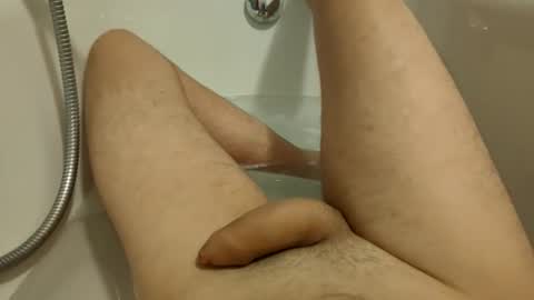 nickelou online show from April 24, 8:22 pm