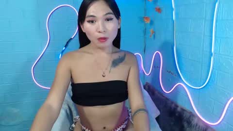 nickha_bryanah online show from March 5, 7:38 am
