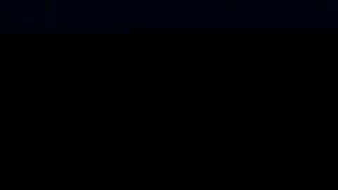 nickhkpers online show from January 12, 5:07 pm