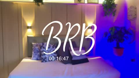 Your baby Nicol  online show from October 13, 1:22 pm