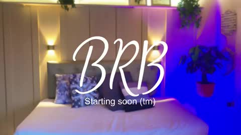 Your baby Nicol  online show from October 14, 12:50 pm