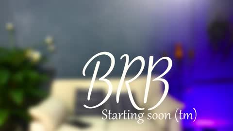 Your baby Nicol  online show from February 19, 1:18 pm