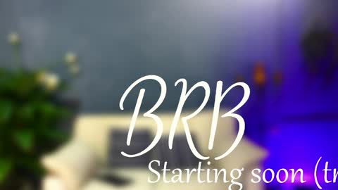 Your baby Nicol  online show from April 6, 1:12 pm