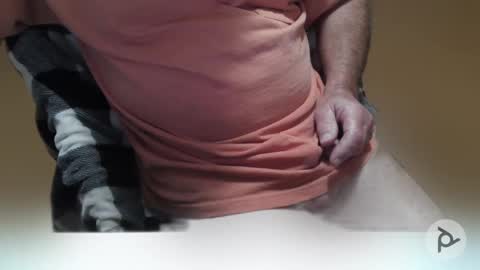 nickibabe1980 online show from November 2, 1:30 am