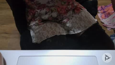 nickibabe1980 online show from July 20, 11:12 am