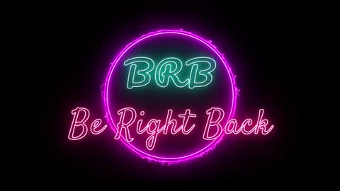 Nicki Love online show from December 21, 10:55 am