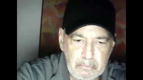 nickincali online show from December 22, 11:22 am