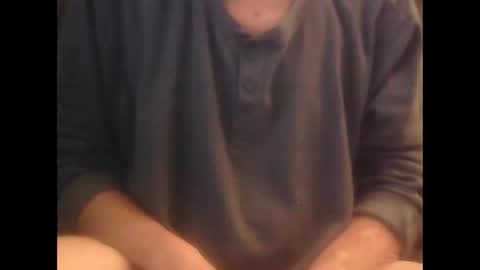 nickincali online show from December 22, 5:48 am