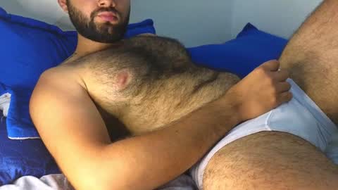 Nicolas              online show from January 11, 3:34 am