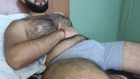 Nicolas              online show from February 9, 2:37 am