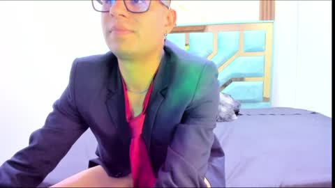 nickk_jonson online show from March 28, 1:22 pm