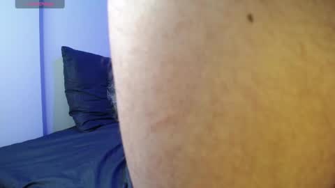 Snapshot of nickk_jonson chatting on May 14, 5:42 pm nickk_jonson online show from May 14, 5:42 pm