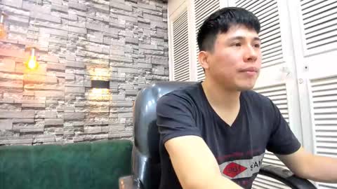 Snapshot of nickk_wolff chatting on September 21, 7:48 pm Nickk Wolff online show from September 21, 7:48 pm