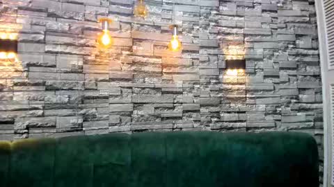 Snapshot of nickk_wolff chatting on September 26, 8:46 pm Nickk Wolff online show from September 26, 8:46 pm