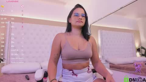 nickky online show from January 6, 1:15 pm