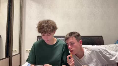 nickoxide online show from September 15, 4:51 pm