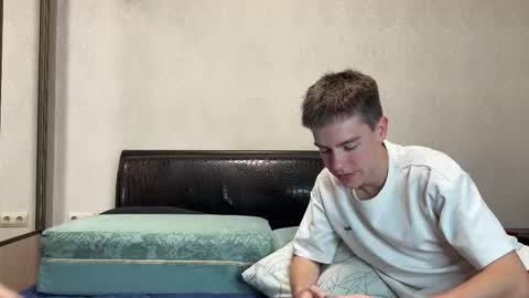 nickoxide online show from September 17, 4:52 pm