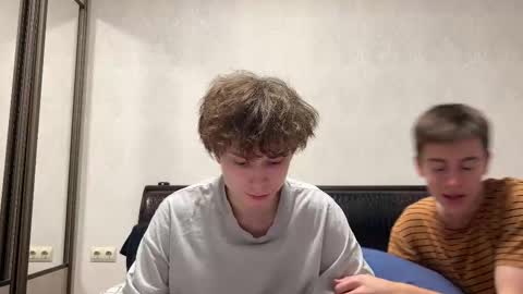 nickoxide online show from September 28, 4:56 pm