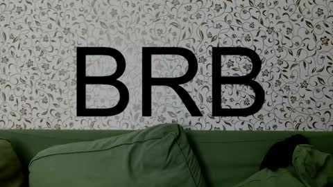 Snapshot of nicksuper8 chatting on February 6, 3:41 pm Nick online show from February 6, 3:41 pm