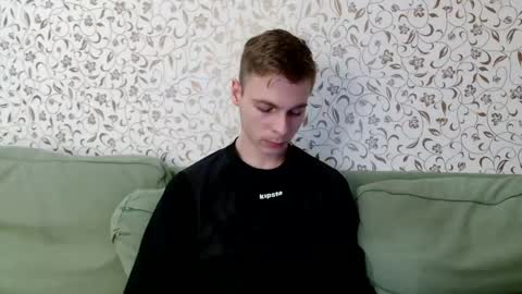 Snapshot of nicksuper8 chatting on March 3, 2:59 pm Nick online show from March 3, 2:59 pm