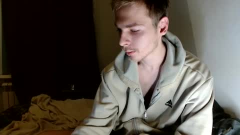 Snapshot of nicksuper8 chatting on October 1, 4:13 pm Nick online show from October 1, 4:13 pm