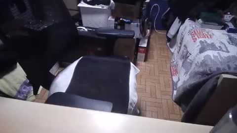 Snapshot of nickthebarbarian chatting on November 16, 12:22 pm Thomas Jefferson online show from November 16, 12:22 pm