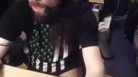 Thomas Jefferson online show from March 28, 9:42 am