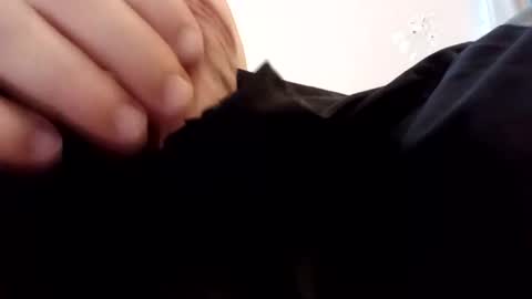 Snapshot of nickthefiddler chatting on December 30, 4:09 am TheCock online show from December 30, 4:09 am