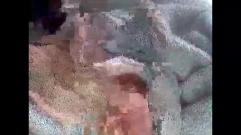 Snapshot of nickthefiddler chatting on October 10, 1:15 am TheCock online show from October 10, 1:15 am