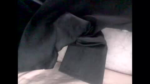 Snapshot of nickthefiddler chatting on November 2, 5:32 am TheCock online show from November 2, 5:32 am