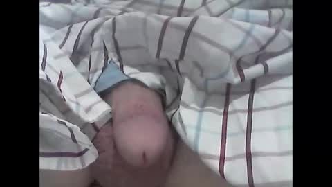 TheCock online show from November 10, 5:17 am