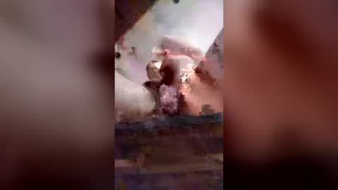 TheCock online show from June 14, 2:24 am