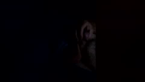 TheCock online show from July 24, 1:42 pm