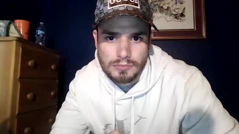 Nick online show from February 25, 4:16 pm